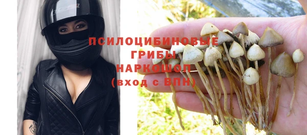 таблы Нефтегорск