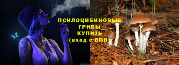 таблы Нефтегорск